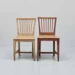 1156 5476 CHAIRS